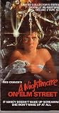 A Nightmare on Elm Street (1984) - Limited Collector's Edition - 2 Tape Set