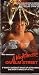 VHS : A Nightmare on Elm Street (1984) - Limited Collector's Edition - 2 Tape Set