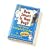 How Smart is Your Dog (Dog Intelligence Test) - A Self Scoring Intelligence Test for Dogs