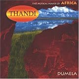 Search : Dumela