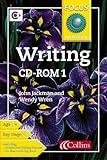 Focus on writing. Writing CD-ROM 1