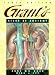 Books : Grant's Atlas of Anatomy (Grant, John Charles Boileau//Grant's Atlas of Anatomy)