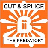 The Predator