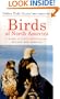 Birds of North America
