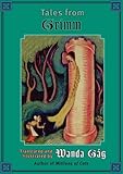 Tales from Grimm (Fesler-Lampert Minnesota Heritage)