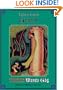 Tales from Grimm (Fesler-Lampert Minnesota Heritage)