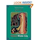 Tales from Grimm (Fesler-Lampert Minnesota Heritage)