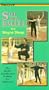 Step Into Ballet : The Perfect Introduction to Ballet for Beginners [VHS]