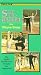 VHS : Step Into Ballet : The Perfect Introduction to Ballet for Beginners