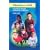 Adopting a Child: A Guide for People Interested in Adoption