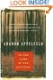 To the Land of Cattails (Appelfeld, Aharon)
