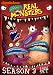 Aaahh!!! Real Monsters: Season Three