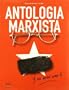 Antologia Marxista (Spanish Edition)