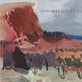 Annabel Gault: Recent Paintings