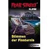 Fear Street. Stimmen der Finsternis