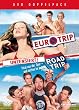 Eurotrip / Road Trip (2 DVDs)