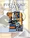 Search : Psychology Major, The: Career and Strategies for Success