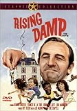 Rising Damp [UK IMPORT] - Leonard Rossiter