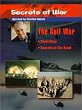 Secrets of War - The Gulf War