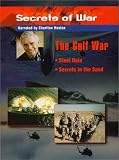 Secrets of War - The Gulf War