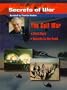 Secrets of War - The Gulf War