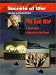 DVD : Secrets of War - The Gulf War
