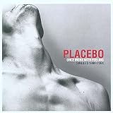 Review Placebo  / Once More With Feeling: Singles 1996-2004