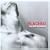Once More With Feeling: Singles 1996-2004