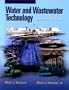 Water and Wastewater Technology (4th Edition)