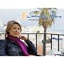 Passport to Europe (Season 2)