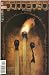 The Dreaming #28 September 1998 (Many Mansions Part 2: Dreams the Burning Dream)