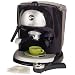 De'Longhi EC410 Caf� Norma Aubergine Espresso Cappuccino Maker