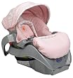 SnugRide2 Infant Car Seat - Lindsey