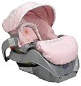 SnugRide2 Infant Car Seat - Lindsey
