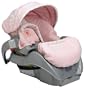 SnugRide2 Infant Car Seat - Lindsey