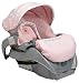 SnugRide2 Infant Car Seat - Lindsey