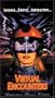 Virtual Encounters [VHS]