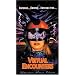 Virtual Encounters [VHS]