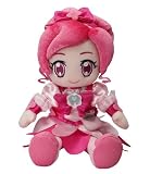 ハートキャッチプリキュア! ふんわりキュアフレンズ キュアブロッサム
