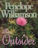 The Outsider