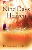 Nine Days in Heaven