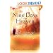 Nine Days in Heaven: The Vision of Marietta Davis