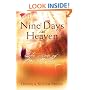Nine Days in Heaven: The Vision of Marietta Davis