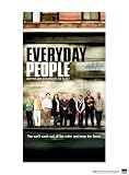 Everyday People