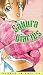 Sakura Diaries (Volume 1)