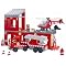 Les jouets de Mathis (21 mois)