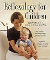 Reflexology for Children