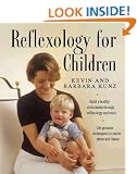 Reflexology for Children