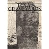 Texas Graveyards: A Cultural Legacy (Elma Dill Russell Spencer Foundation Series)