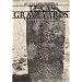 Texas Graveyards: A Cultural Legacy (Elma Dill Russell Spencer Foundation Series)